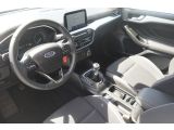 Ford Focus bei Sportwagen.expert - Abbildung (7 / 15)
