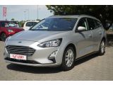 Ford Focus bei Sportwagen.expert - Abbildung (2 / 15)
