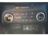 Ford Focus bei Sportwagen.expert - Abbildung (13 / 15)