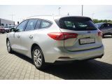 Ford Focus bei Sportwagen.expert - Abbildung (6 / 15)