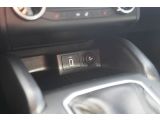 Ford Focus bei Sportwagen.expert - Abbildung (14 / 15)