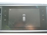 Peugeot 308 bei Sportwagen.expert - Abbildung (12 / 15)