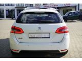 Peugeot 308 bei Sportwagen.expert - Abbildung (6 / 15)