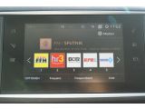 Peugeot 308 bei Sportwagen.expert - Abbildung (14 / 15)