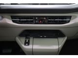 VW T7 Multivan bei Sportwagen.expert - Abbildung (10 / 15)