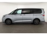 VW T7 Multivan bei Sportwagen.expert - Abbildung (2 / 15)
