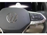 VW T7 Multivan bei Sportwagen.expert - Abbildung (14 / 15)