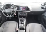 Seat Leon bei Sportwagen.expert - Abbildung (9 / 15) Seat Leon bei Sportwagen.expert - Abbildung (9 / 15)
