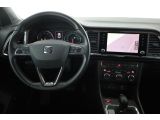 Seat Ateca bei Sportwagen.expert - Abbildung (10 / 15)
