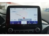 Ford Puma bei Sportwagen.expert - Abbildung (12 / 15)