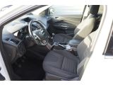 Ford Kuga bei Sportwagen.expert - Abbildung (7 / 15)