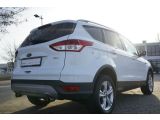 Ford Kuga bei Sportwagen.expert - Abbildung (4 / 15)