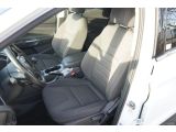 Ford Kuga bei Sportwagen.expert - Abbildung (8 / 15)