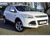 Ford Kuga bei Sportwagen.expert - Abbildung (3 / 15)