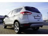 Ford Kuga bei Sportwagen.expert - Abbildung (6 / 15)