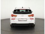 Hyundai i30 cw bei Sportwagen.expert - Abbildung (4 / 15)