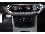 Hyundai i30 cw bei Sportwagen.expert - Abbildung (12 / 15)