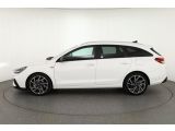 Hyundai i30 cw bei Sportwagen.expert - Abbildung (2 / 15)