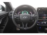 Hyundai i30 cw bei Sportwagen.expert - Abbildung (15 / 15)