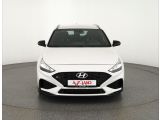 Hyundai i30 cw bei Sportwagen.expert - Abbildung (8 / 15)