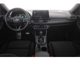 Hyundai i30 cw bei Sportwagen.expert - Abbildung (9 / 15)