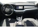 Skoda Octavia bei Sportwagen.expert - Abbildung (9 / 15)