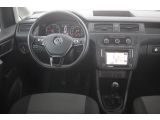 VW Caddy bei Sportwagen.expert - Abbildung (10 / 15)