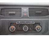 VW Caddy bei Sportwagen.expert - Abbildung (11 / 15)