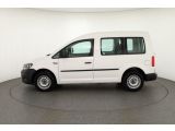VW Caddy bei Sportwagen.expert - Abbildung (2 / 15)