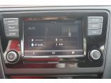 Skoda Rapid bei Sportwagen.expert - Abbildung (13 / 15)