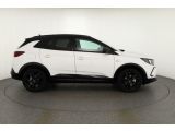 Opel Grandland X bei Sportwagen.expert - Abbildung (6 / 15) Opel Grandland X bei Sportwagen.expert - Abbildung (6 / 15)