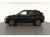 Mitsubishi Eclipse bei Sportwagen.expert - Abbildung (2 / 15)