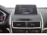 Mitsubishi Eclipse bei Sportwagen.expert - Abbildung (11 / 15)