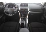 Mitsubishi Eclipse bei Sportwagen.expert - Abbildung (9 / 15)