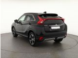 Mitsubishi Eclipse bei Sportwagen.expert - Abbildung (3 / 15)