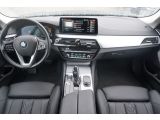 BMW 5er bei Sportwagen.expert - Abbildung (10 / 15) BMW 5er bei Sportwagen.expert - Abbildung (10 / 15)