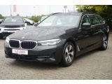 BMW 5er bei Sportwagen.expert - Abbildung (2 / 15) BMW 5er bei Sportwagen.expert - Abbildung (2 / 15)