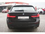 BMW 5er bei Sportwagen.expert - Abbildung (6 / 15) BMW 5er bei Sportwagen.expert - Abbildung (6 / 15)
