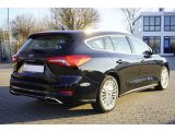 Ford Focus bei Sportwagen.expert - Abbildung (5 / 15)