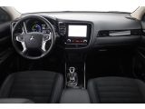 Mitsubishi Outlander bei Sportwagen.expert - Abbildung (9 / 15)