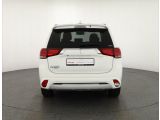 Mitsubishi Outlander bei Sportwagen.expert - Abbildung (4 / 15)