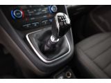 Ford Tourneo bei Sportwagen.expert - Abbildung (13 / 15)