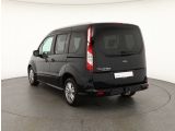 Ford Tourneo bei Sportwagen.expert - Abbildung (3 / 15)