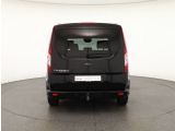 Ford Tourneo bei Sportwagen.expert - Abbildung (4 / 15)