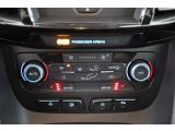 Ford Tourneo bei Sportwagen.expert - Abbildung (12 / 15)