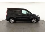 Ford Tourneo bei Sportwagen.expert - Abbildung (6 / 15)
