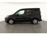 Ford Tourneo bei Sportwagen.expert - Abbildung (2 / 15)