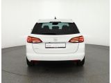 Opel Astra bei Sportwagen.expert - Abbildung (4 / 15)