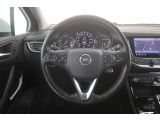 Opel Astra bei Sportwagen.expert - Abbildung (15 / 15)