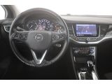 Opel Astra bei Sportwagen.expert - Abbildung (10 / 15)